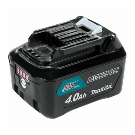 Makita 12V 40Ah Max Battery BL1041B